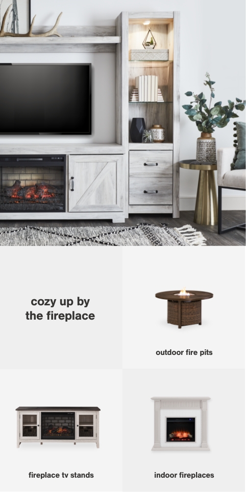indoor fireplaces, fireplace tv stands, Fire Pits